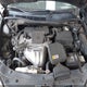 4T1BF1FK0HU277172 2017 Toyota Camry Le auction photo thumbnail 10