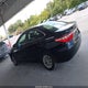 4T1BF1FK0HU277172 2017 Toyota Camry Le auction photo thumbnail 14