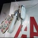 4T1BF1FK0HU277172 2017 Toyota Camry Le auction photo thumbnail 11