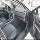 4T1BF1FK0HU277172 2017 Toyota Camry Le auction photo thumbnail 5