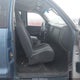 1D7GL42K94S662557 2004 Dodge Dakota Slt auction photo thumbnail 5
