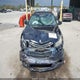 1G1PG5SB4E7240049 2014 Chevrolet Cruze Ltz auction photo thumbnail 13