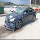 1G1PG5SB4E7240049 2014 Chevrolet Cruze Ltz auction photo thumbnail 2