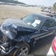 WBA3V5C53FP751786 2015 BMW 428I auction photo thumbnail 14