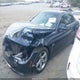 WBA3V5C53FP751786 2015 BMW 428I auction photo thumbnail 2