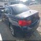 WBA3V5C53FP751786 2015 BMW 428I auction photo thumbnail 3