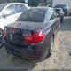 WBA3V5C53FP751786 2015 BMW 428I auction photo thumbnail 4