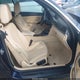 WBA3V5C53FP751786 2015 BMW 428I auction photo thumbnail 5