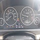 WBA3V5C53FP751786 2015 BMW 428I auction photo thumbnail 7