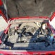 1C6JJTBG1LL152117 2020 Jeep Gladiator Rubicon 4X4 auction photo thumbnail 10