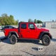 1C6JJTBG1LL152117 2020 Jeep Gladiator Rubicon 4X4 auction photo thumbnail 14