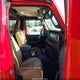 1C6JJTBG1LL152117 2020 Jeep Gladiator Rubicon 4X4 auction photo thumbnail 5