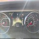 1C6JJTBG1LL152117 2020 Jeep Gladiator Rubicon 4X4 auction photo thumbnail 7