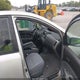 JTDKB20U353085293 2005 Toyota Prius auction photo thumbnail 5