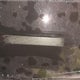 JTDKB20U353085293 2005 Toyota Prius auction photo thumbnail 9