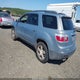 1GKER23728J199756 2008 GMC Acadia Slt-1 auction photo thumbnail 3