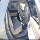 1GKER23728J199756 2008 GMC Acadia Slt-1 auction photo thumbnail 8