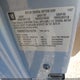 1GKER23728J199756 2008 GMC Acadia Slt-1 auction photo thumbnail 9
