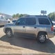 1GKES16P736227833 2003 GMC Envoy Xl Sle auction photo thumbnail 14