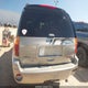 1GKES16P736227833 2003 GMC Envoy Xl Sle auction photo thumbnail 16