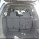 1GKES16P736227833 2003 GMC Envoy Xl Sle auction photo thumbnail 17