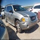 1GKES16P736227833 2003 GMC Envoy Xl Sle auction photo thumbnail 1