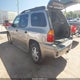 1GKES16P736227833 2003 GMC Envoy Xl Sle auction photo thumbnail 3