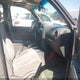 1GKES16P736227833 2003 GMC Envoy Xl Sle auction photo thumbnail 5
