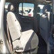 1GKES16P736227833 2003 GMC Envoy Xl Sle auction photo thumbnail 8