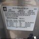 1GKES16P736227833 2003 GMC Envoy Xl Sle auction photo thumbnail 9