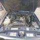 1FTCR10U1TUA12991 1996 Ford Ranger auction photo thumbnail 10