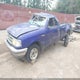 1FTCR10U1TUA12991 1996 Ford Ranger auction photo thumbnail 2