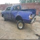 1FTCR10U1TUA12991 1996 Ford Ranger auction photo thumbnail 3