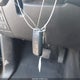 1C6RREFT4LN209008 2020 Ram 1500 Lone Star 4X2 5'7 Box auction photo thumbnail 11