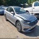 3VWC57BU5MM015164 2021 Volkswagen Jetta 1.4T R-Line/1.4T S/1.4T Se auction photo thumbnail 1