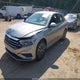 3VWC57BU5MM015164 2021 Volkswagen Jetta 1.4T R-Line/1.4T S/1.4T Se auction photo thumbnail 2