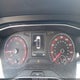 3VWC57BU5MM015164 2021 Volkswagen Jetta 1.4T R-Line/1.4T S/1.4T Se auction photo thumbnail 7