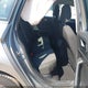 3VWC57BU5MM015164 2021 Volkswagen Jetta 1.4T R-Line/1.4T S/1.4T Se auction photo thumbnail 8