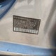 3VWC57BU5MM015164 2021 Volkswagen Jetta 1.4T R-Line/1.4T S/1.4T Se auction photo thumbnail 9