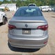 3VWC57BU5MM015164 2021 Volkswagen Jetta 1.4T R-Line/1.4T S/1.4T Se auction photo thumbnail 16