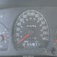 2FAFP71W01X185578 2001 Ford Crown Victoria Police Interceptor auction photo thumbnail 16
