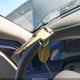 2FAFP71W01X185578 2001 Ford Crown Victoria Police Interceptor auction photo thumbnail 11
