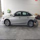 2HGFE2F24SH602061 2025 Honda Civic Lx auction photo thumbnail 14