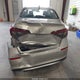 2HGFE2F24SH602061 2025 Honda Civic Lx auction photo thumbnail 16
