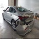 2HGFE2F24SH602061 2025 Honda Civic Lx auction photo thumbnail 3