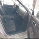 2HGFE2F24SH602061 2025 Honda Civic Lx auction photo thumbnail 5