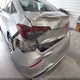 2HGFE2F24SH602061 2025 Honda Civic Lx auction photo thumbnail 6