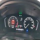 2HGFE2F24SH602061 2025 Honda Civic Lx auction photo thumbnail 7