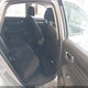 2HGFE2F24SH602061 2025 Honda Civic Lx auction photo thumbnail 8