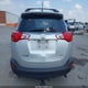 2T3WFREV2FW199638 2015 Toyota Rav4 Xle auction photo thumbnail 16